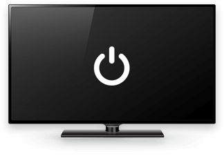 IFFALCON-led-tv-power-problem